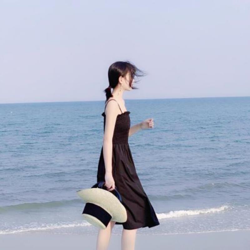 苏洲陪玩妹子店内销售员虢娥菲 苏洲陪玩妹子店内销售员虢娥菲