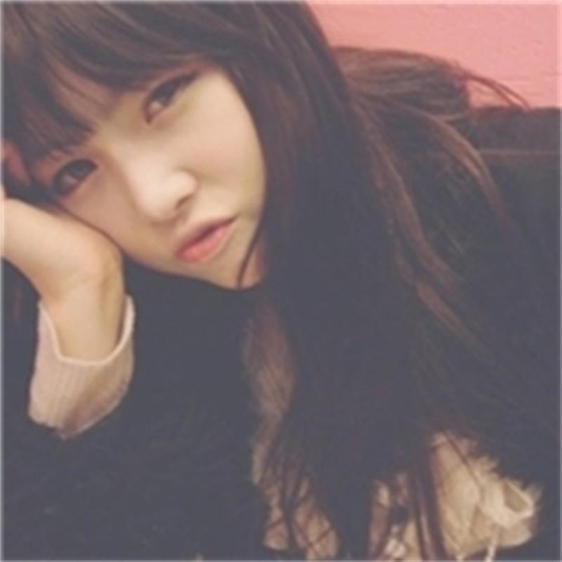 苏洲陪玩娱乐经纪人迟瑶钻