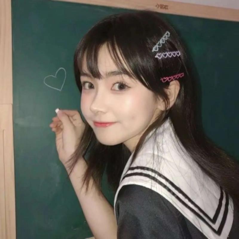 苏洲陪游助理骑婧妆