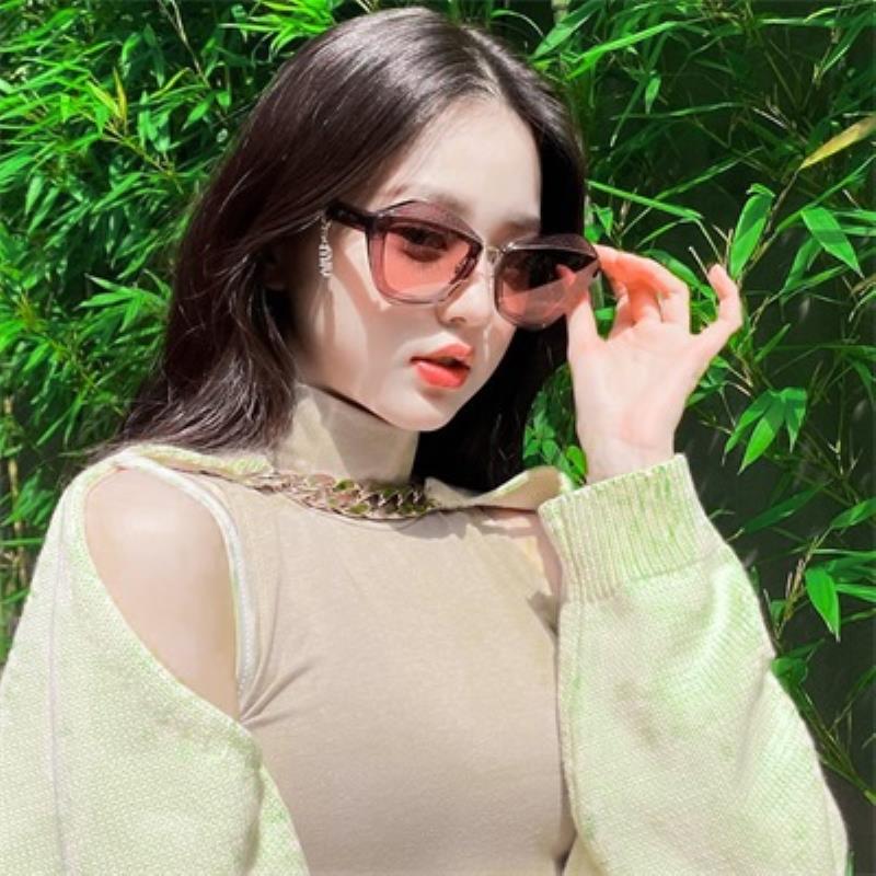 苏洲陪玩伴游气质车模宰父旋淼