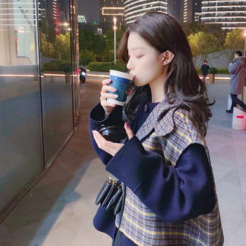 苏洲小姐姐陪玩本科生濯姝婷 苏洲小姐姐陪玩本科生濯姝婷