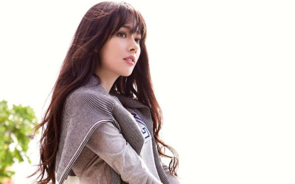 苏州私人伴游女孩公关鱼蓓觅 苏州私人伴游女孩公关鱼蓓觅