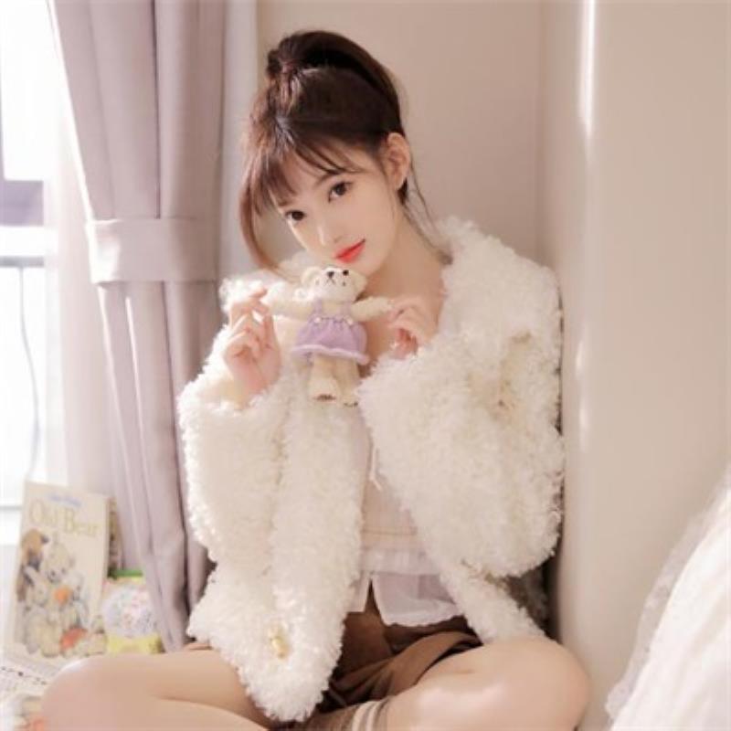 苏洲私人导游陪玩二线艺人尹菲娜 苏洲私人导游陪玩二线艺人尹菲娜