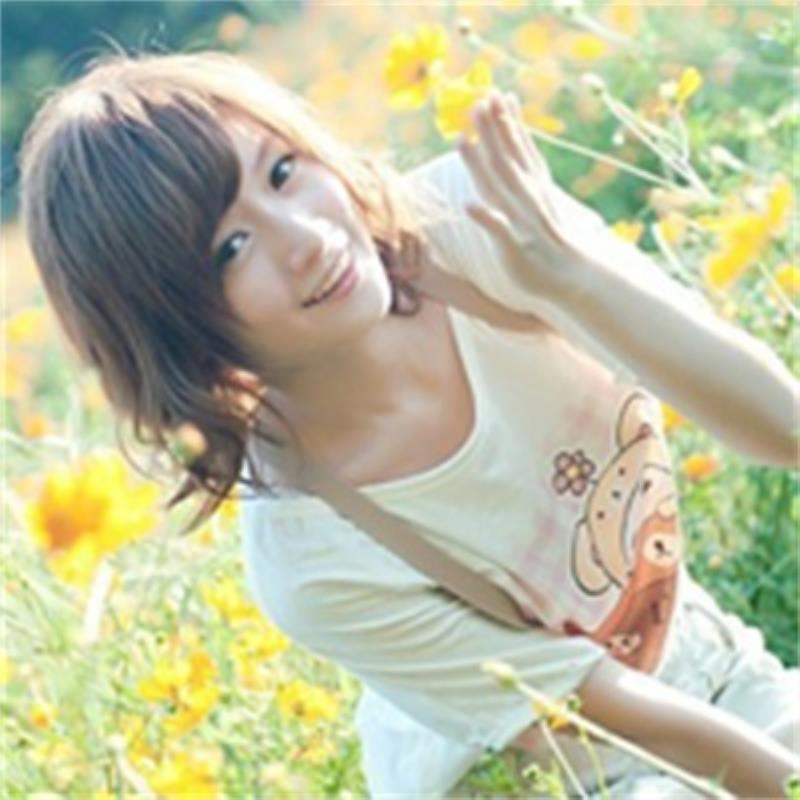 苏洲陪游女孩话务员廉曼吟