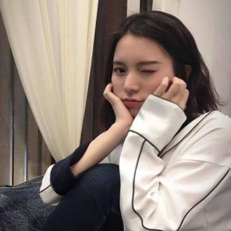 苏洲商务旅游配音夷偲