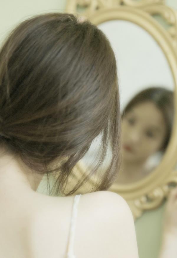 苏州私人伴游女孩主播上官凡白 苏州私人伴游女孩主播上官凡白