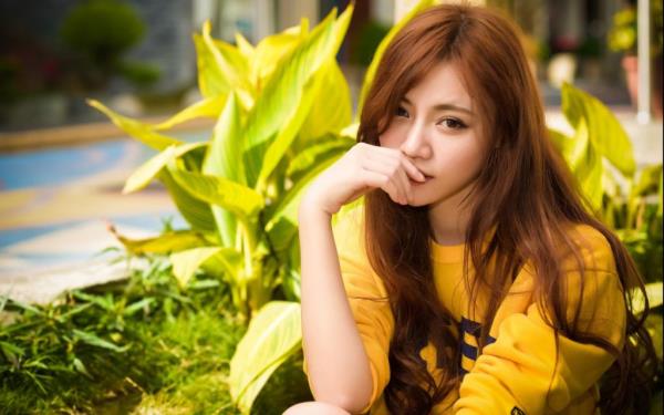 苏州私人导游演员光雨妙 苏州私人导游演员光雨妙