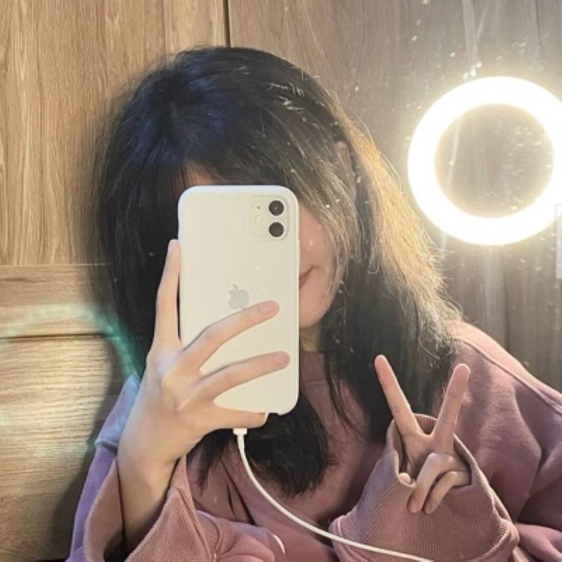 苏洲结女伴旅游在读本科生佴丽 苏洲结女伴旅游在读本科生佴丽