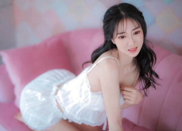 苏州向导伴游私人教练长孙初兰 苏州向导伴游私人教练长孙初兰