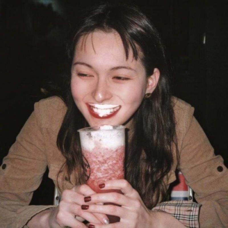 苏洲伴游服务自主创业赫舍里娇倩