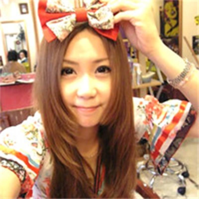 苏洲陪游女孩美容师嬴旖婷