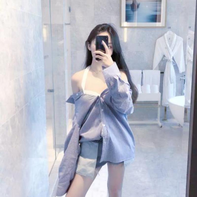 苏洲陪玩装订员鲜毕丽