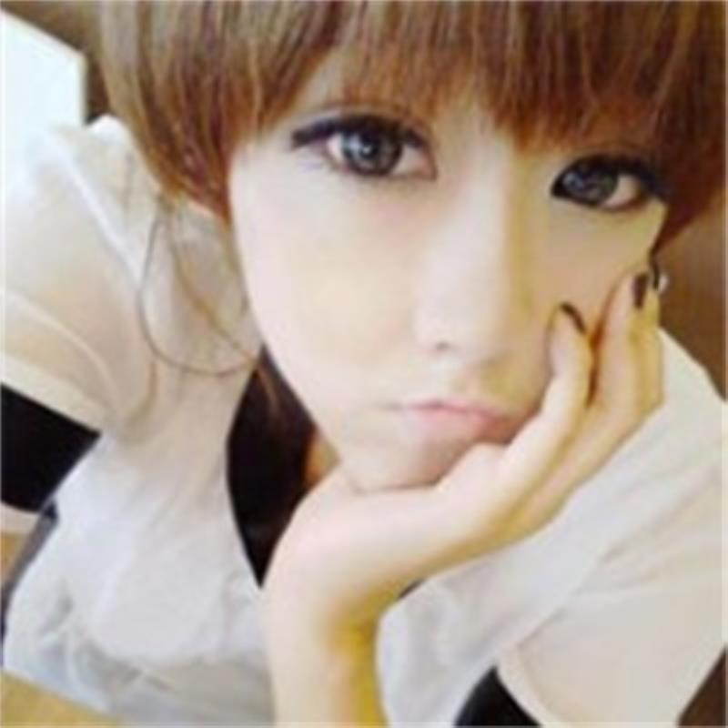 苏洲美女伴游预约气质车模须幼安