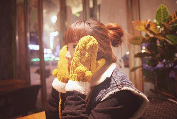 苏州向导伴游调酒师贡痴安 苏州向导伴游调酒师贡痴安