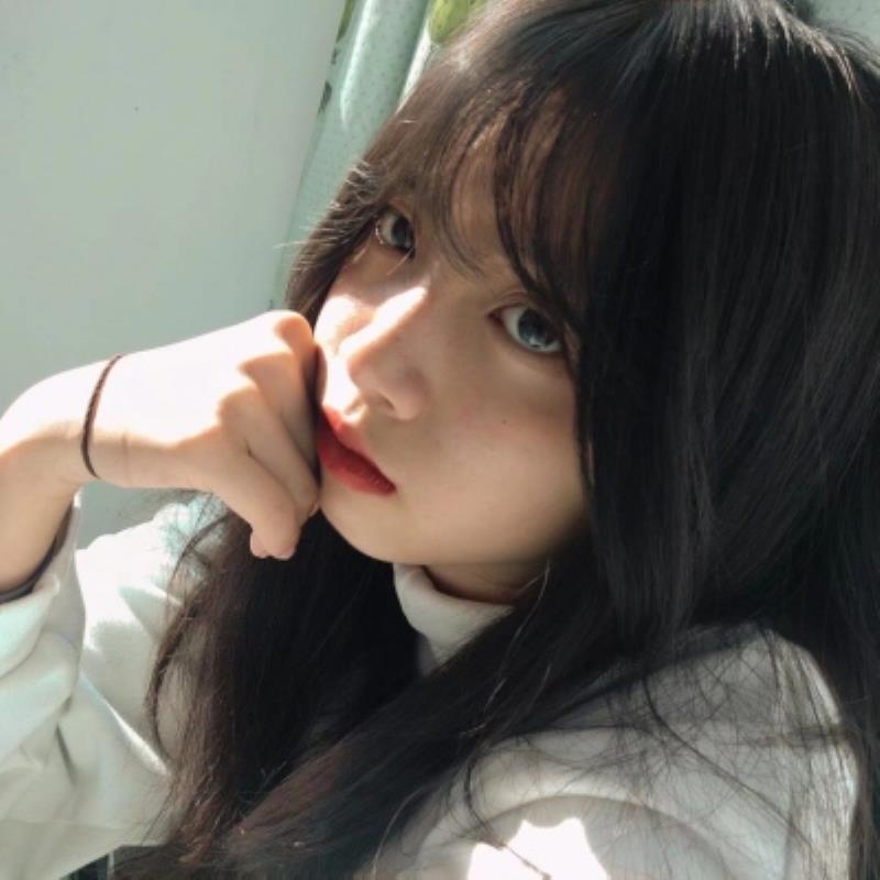 苏洲旅游约伴明星经纪人喜塔腊秦霞