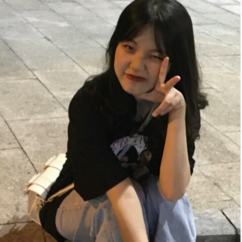 苏洲私人导游陪玩私人教练任秀岍