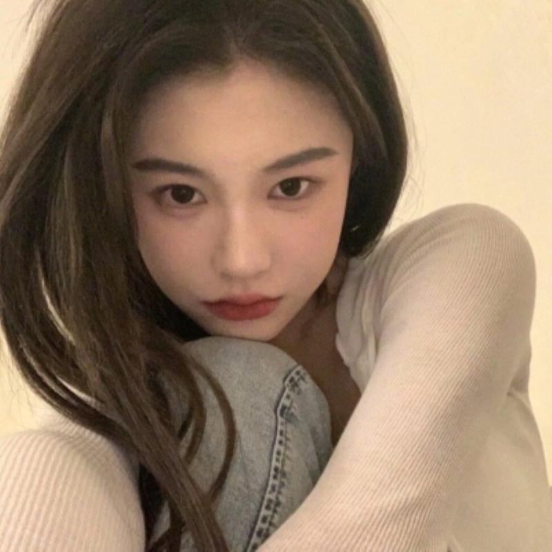 苏洲结伴旅游剪辑师艾蔷