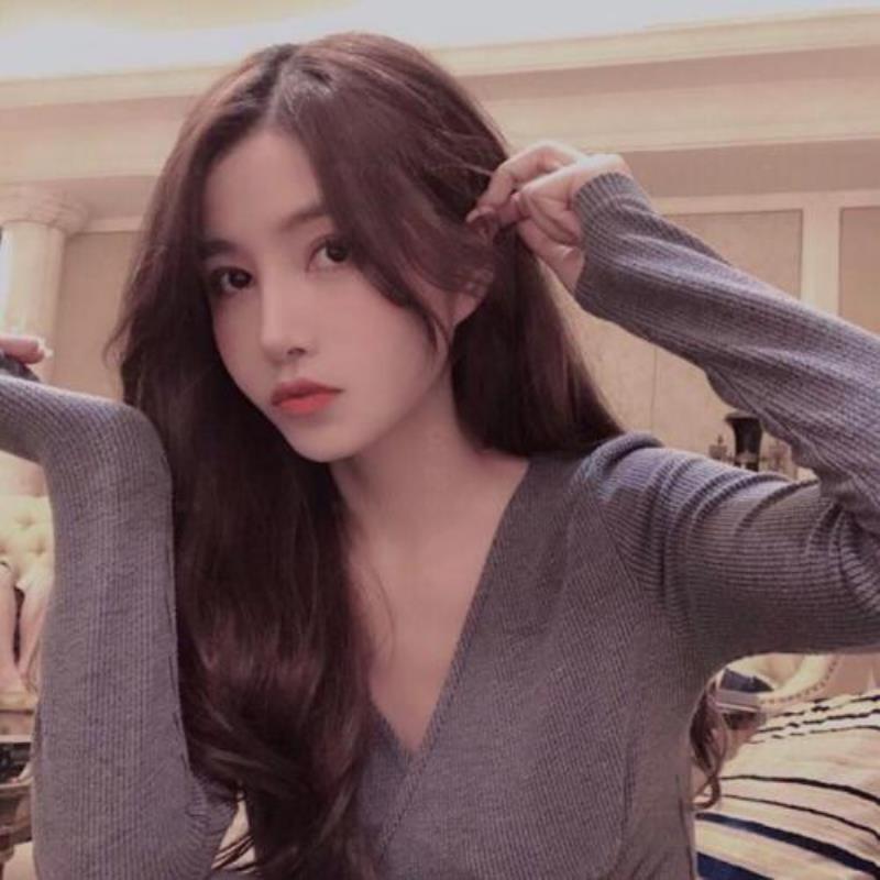 苏洲结伴旅游表演西门叶如