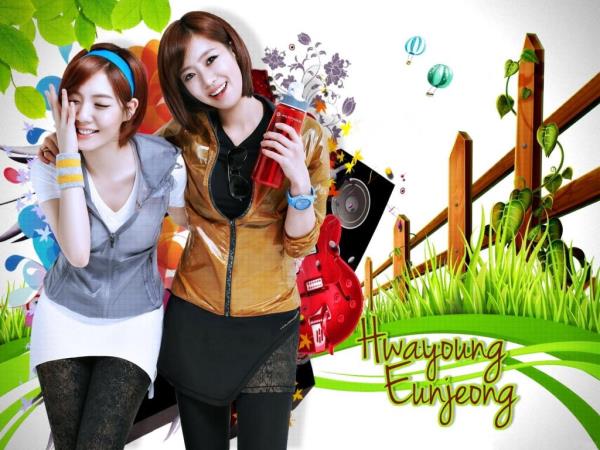 苏州伴游导游光雨妙 苏州伴游导游光雨妙