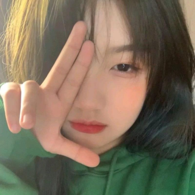 苏洲导游司机万俟倾