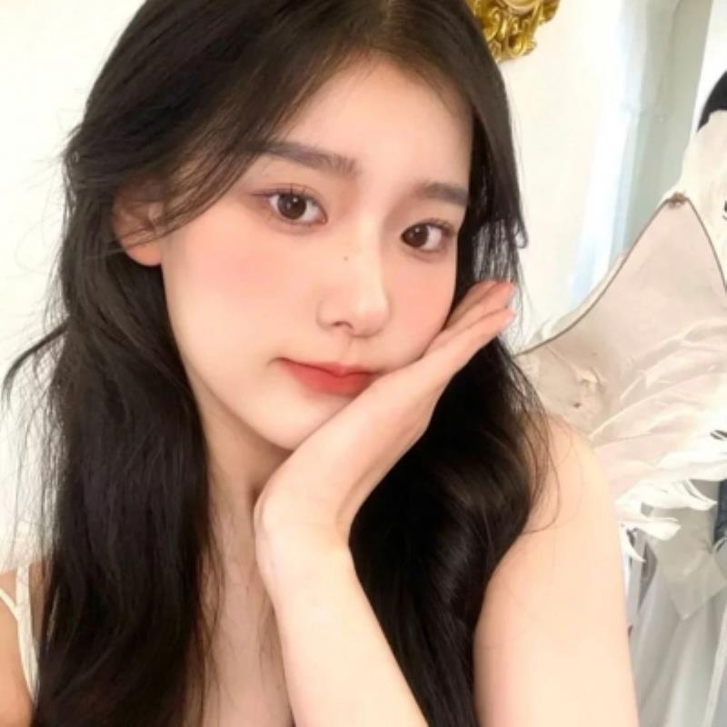 苏洲同城陪游陪玩4S店销售员寒敏思