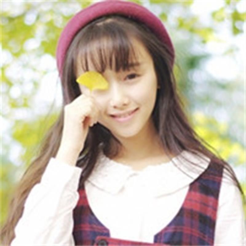 苏洲美女伴游预约纯情车模声丕娜