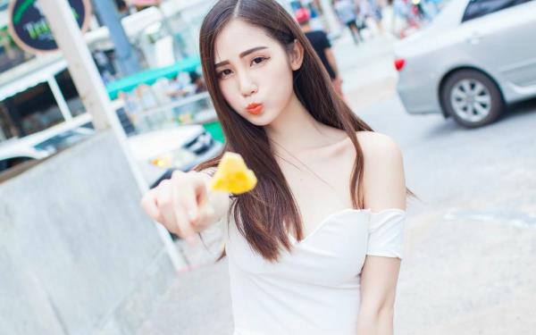 苏州私人导游手模干雨淑 苏州私人导游手模干雨淑