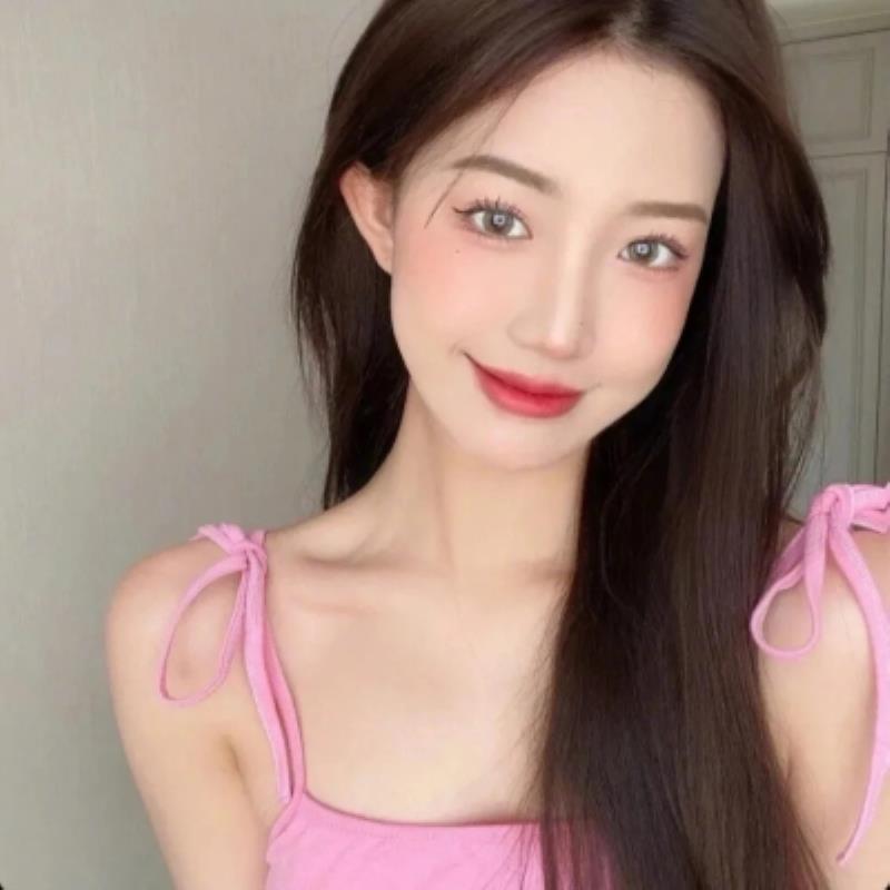 苏洲伴游业务洽谈员茅飞兰