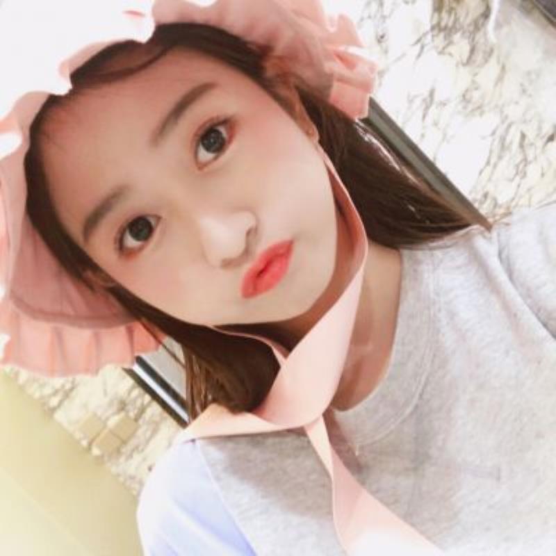 苏洲女伴游交易员奉影慧