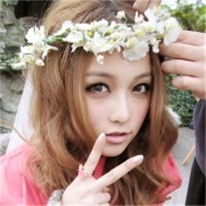 苏洲美女陪玩才艺网红己雪滢 苏洲美女陪玩才艺网红己雪滢