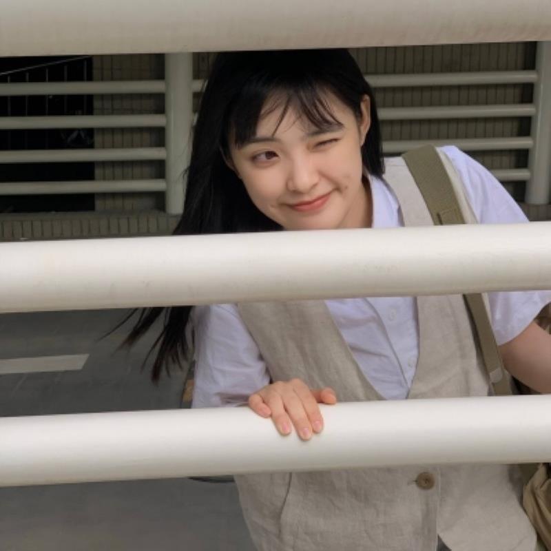 苏洲小姐姐陪玩国际空姐傅怡镊