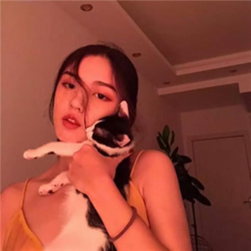 苏洲同城游网店云瑾彤