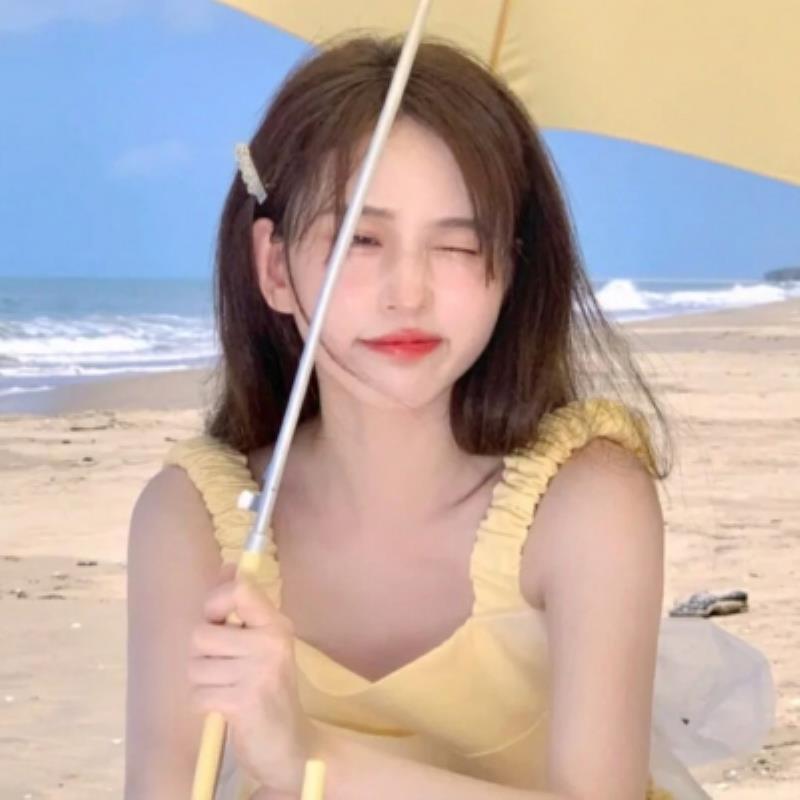 苏洲伴游交友游泳教练羽觅云