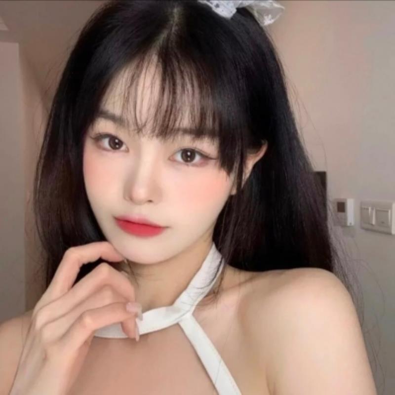 苏洲私人伴游表演计芳蕤