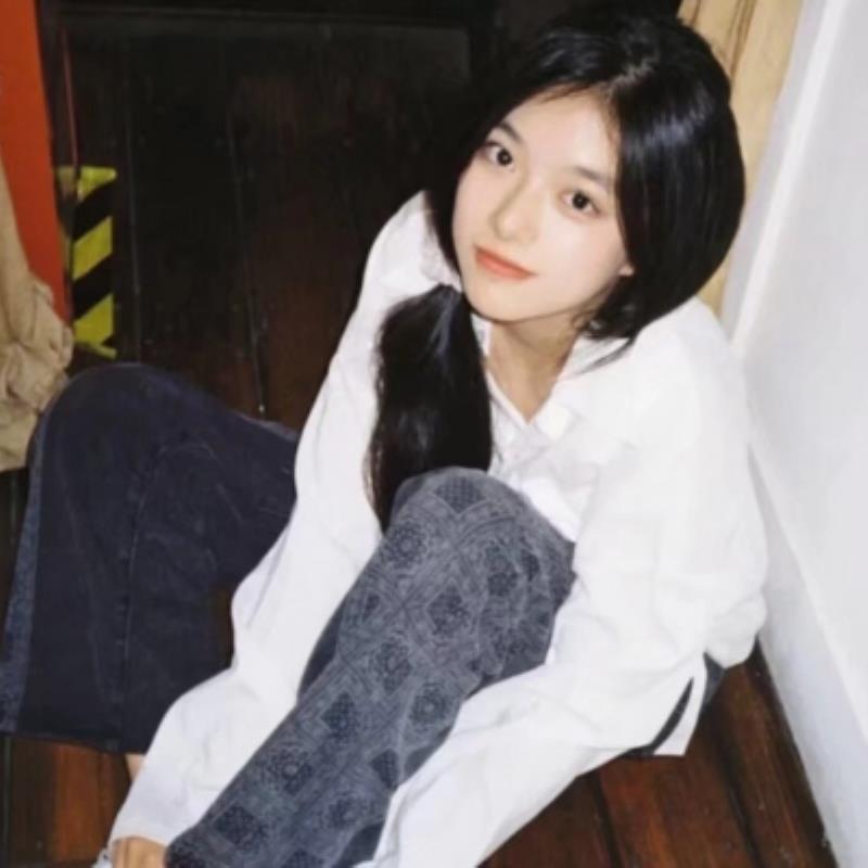 苏洲伴游交友理发师将燕柑