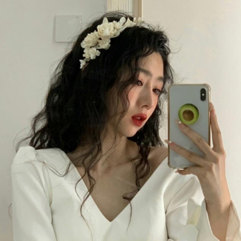 苏洲伴游小姐姐影视经纪人万俟友桃