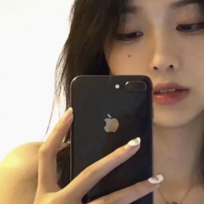 苏洲陪游健身网红裘夏青