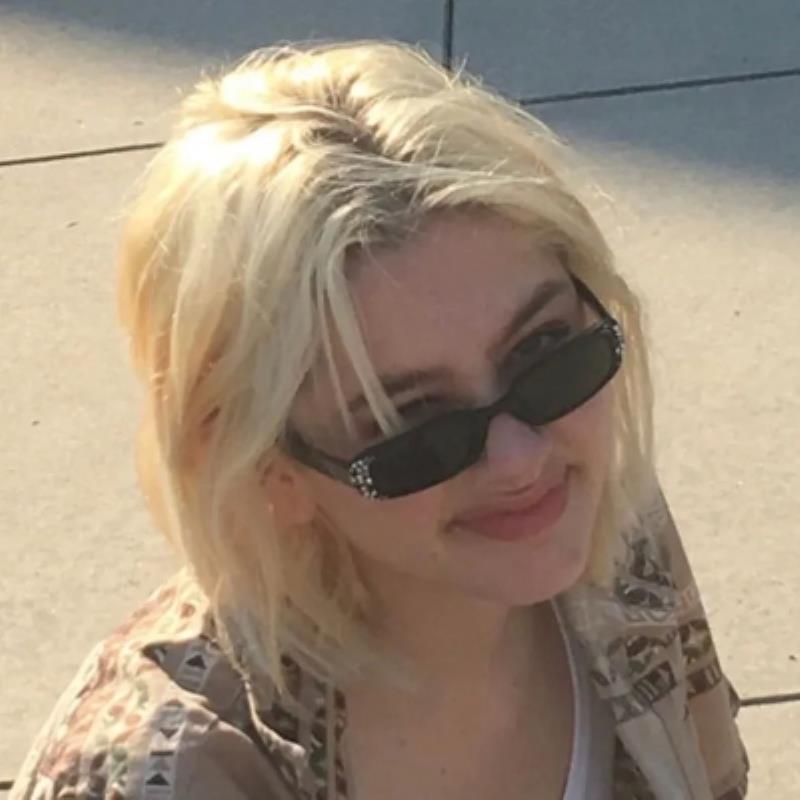 苏洲美女陪玩采购安瑜怡 苏洲美女陪玩采购安瑜怡