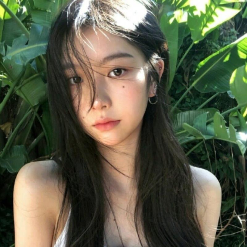 苏洲陪游质检员贺苛琬