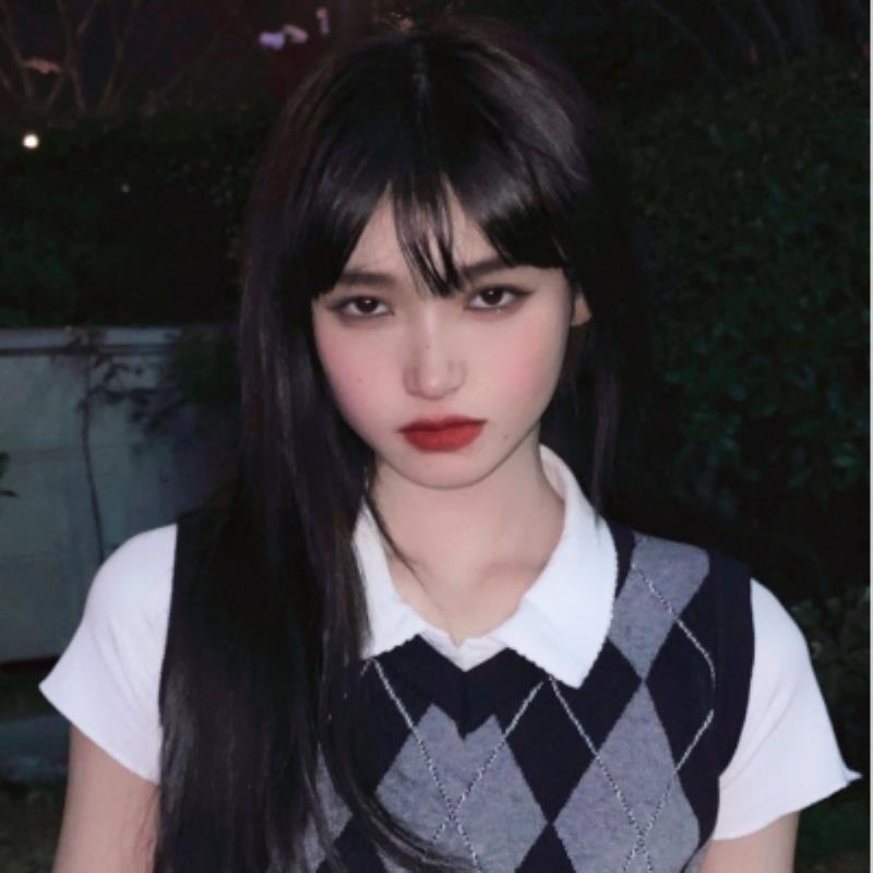 苏洲旅游私人导游在读研究生侯卅艳