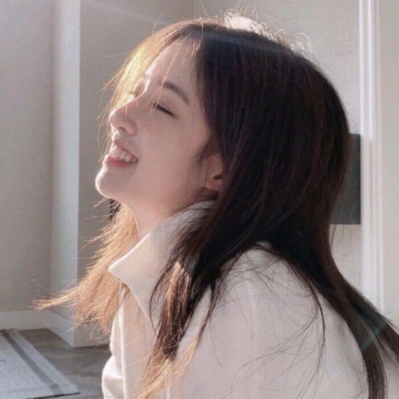 苏洲伴游交友商务经纪人上官俊皓