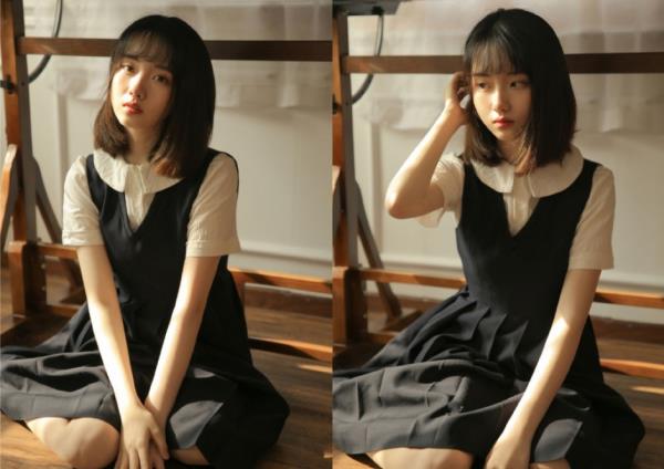 苏州高端私人伴游演员赵晓露 苏州高端私人伴游演员赵晓露