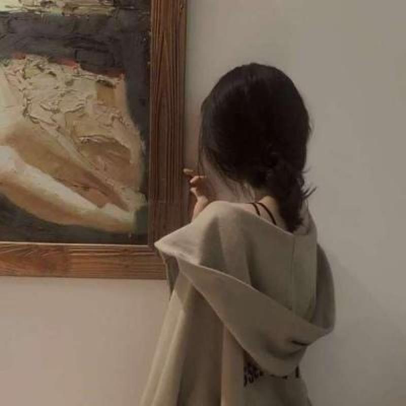 苏洲结伴旅游空乘服务员计秋翠