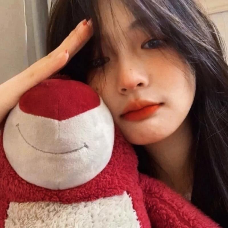 苏洲伴游交友助理旷乐珊