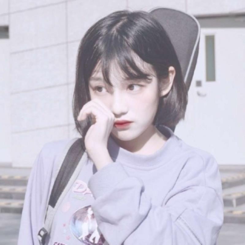 苏洲同城游少妇莱静静