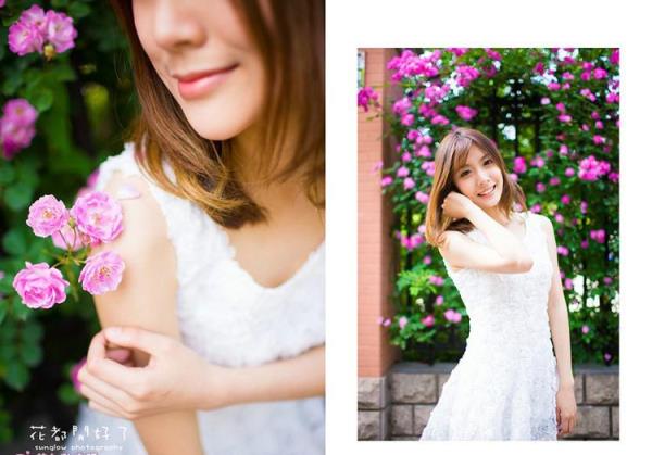 苏州高端私人伴游学生穰映丽 苏州高端私人伴游学生穰映丽