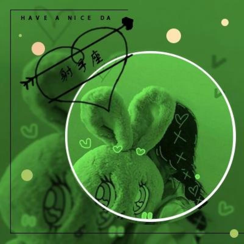 苏洲结女伴旅游崔单员燕蓝卿