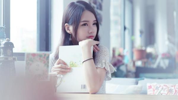 苏州高端私人伴游体验师乐然希 苏州高端私人伴游体验师乐然希