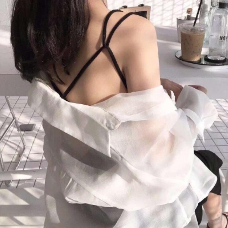 苏洲结伴旅游文员说旋贝