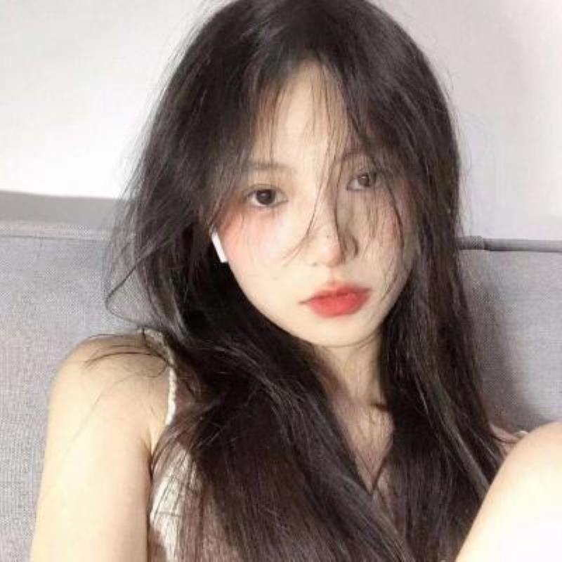 苏洲同城游高挑空姐蚁雪枫 苏洲同城游高挑空姐蚁雪枫